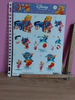 3d vellen Disney deel 4, Hobby en Vrije tijd, Ophalen, Disney