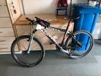 MTB - Ridley, Ophalen, Zo goed als nieuw