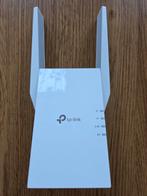 AX3000 Wi-Fi 6 Range Extender, Computers en Software, WiFi-versterkers, Ophalen