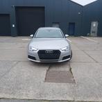 Audi A4, Autos, 100 kW, Euro 6, A4, Particulier