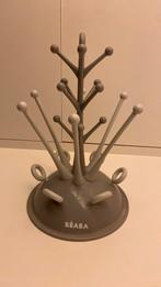 Support pour bouteilles à nettoyer, Kinderen en Baby's, Babymode-accessoires, Ophalen, Zo goed als nieuw