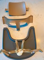 Tripp trapp, Kinderen en Baby's, Ophalen, Gebruikt, Gordel(s)