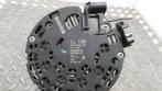 BMW 3 SERIES DYNAMO 2008, Auto-onderdelen, Ophalen of Verzenden, Gebruikt, Stiba lid