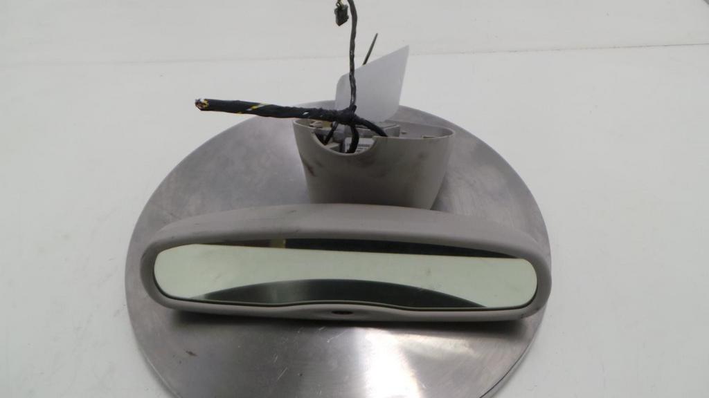 RENAULT ESPACE BINNENSPIEGEL 2012, Auto-onderdelen, Spiegels, Gebruikt, ARN erkend, Stiba lid, Erkend duurzaam, Ophalen of Verzenden