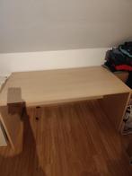 Bureau, Enlèvement, Bureau