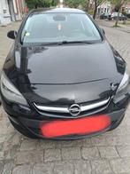 Opel Astra, Autos, Opel, Particulier, Achat, Astra