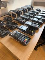 Worldline Yoximo-betaalterminalbundel — Pro Price, Telecommunicatie, Ophalen, Zo goed als nieuw