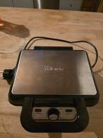 Gaufrier Tristar à vendre, Enlèvement