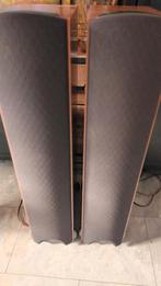 Klipsch Energy F1 Connoisseur, Audio, Tv en Foto, Luidsprekerboxen, Gebruikt, Overige typen, 60 tot 120 watt, Ophalen