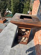 Ofyr, Enlèvement, Comme neuf