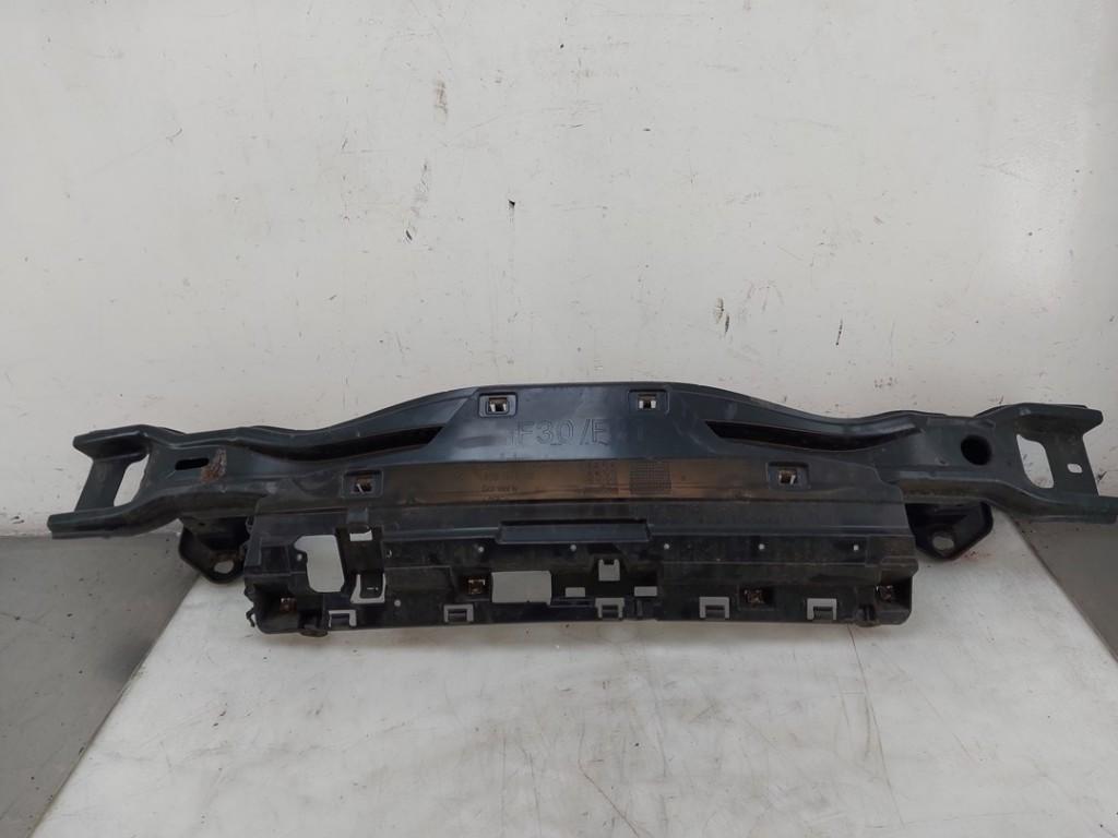 CADRE DE PARE CHOC ARRIÈRE BMW 3 serie Touring (F31), Autos : Pièces & Accessoires, Utilisé, BMW, Petuelring 130
80809  München, DE