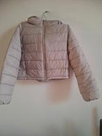 Jas zara, Kinderen en Baby's, Kinderkleding | Maat 152, Ophalen, Gebruikt, Meisje, Jas