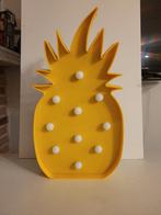 lampe led, Huis en Inrichting, Lampen | Spots, Ophalen of Verzenden, Zo goed als nieuw, Led