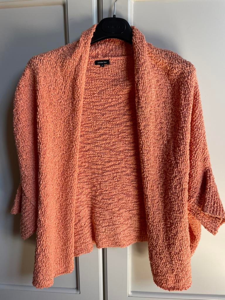 Golfje Caroline Biss L, Kleding | Dames, Ophalen of Verzenden, Zo goed als nieuw