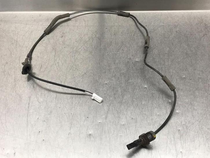 CAPTEUR ABS ABS Toyota RAV4 (A4) (01-2012/09-2019), Autos : Pièces & Accessoires, Autres pièces automobiles, Toyota, Utilisé