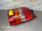 Feu arrière droit d'un Volkswagen Transporter, Autos : Pièces & Accessoires, -, Volkswagen, -, 3 mois de garantie