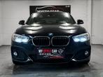 Bmw 116d pack M, Garantie 1an, Autos, Achat, Euro 6, Entreprise, Alcantara