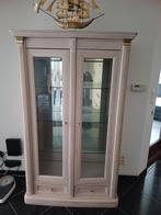 Italiaanse stijl, Huis en Inrichting, Ophalen