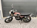 Mash seventyfive 125, Motos, Motos | Mash, Permis Moto A1 minimum, Particulier, 1 cylindre, Naked bike