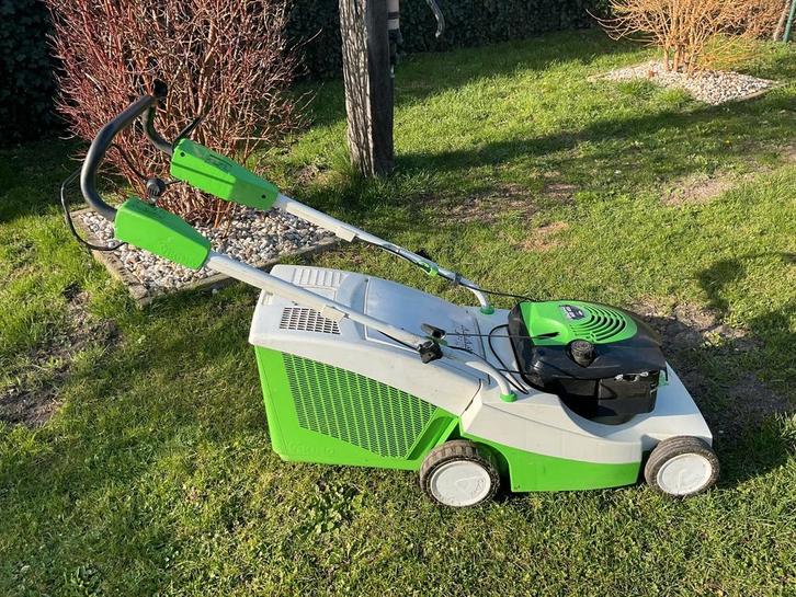 Viking MB  455, Jardin & Terrasse, Tondeuses à gazon, Enlèvement