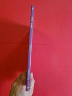 Bd lili et winker, Livres, BD, Enlèvement ou Envoi