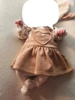 Mayoral setje, Enfants & Bébés, Vêtements de bébé | Taille 50, Enlèvement ou Envoi, Ensemble, MAYORAL, Comme neuf