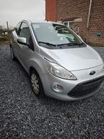 Ford Ka 2012 1.2 essence vendu avec contrôle, Euro 5, Achat, Entreprise, Ka