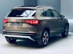 SEAT Ateca 1.4 TSI *4Drive*TOIT PANO*CARPLAY*, Achat, Entreprise, Boîte manuelle, Ateca