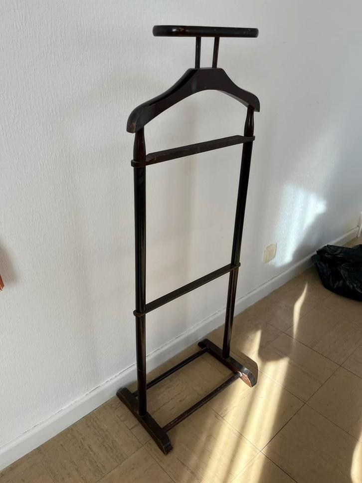 Dressboy, Kleding | Dames, Kledingrekken, Gebruikt, Ophalen