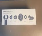 Dyson Supersonic fohn NIEUW, Ophalen, Nieuw, Haarverzorging