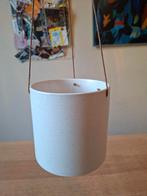 Hangende bloempot, Tuin en Terras, Ophalen