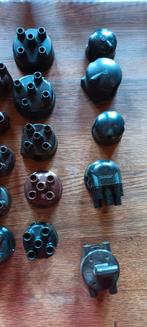 Tête de delco 4 cylindre, Autos : Pièces & Accessoires, Enlèvement, Neuf