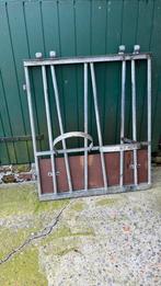 Kalverhekjes, Dieren en Toebehoren, Opfok