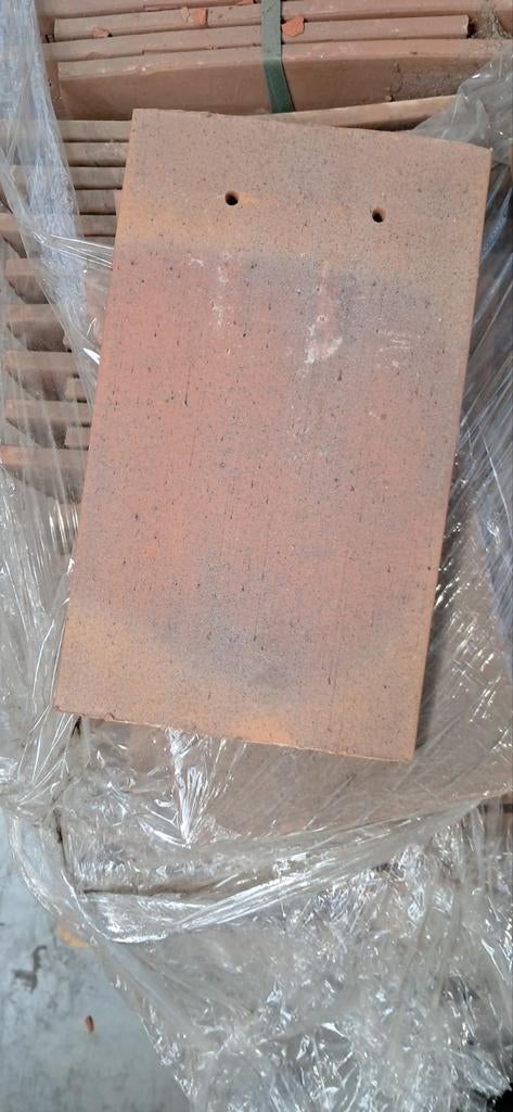 Aleonard pontigny vieilli naturel, Ophalen