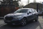 BMW 116 d AdBlue | Full LED | NAVI | CRUISE | Start-Stop |, Argent ou Gris, Achat, Euro 6, Entreprise