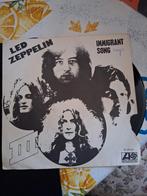 Led Zeppelin, Ophalen of Verzenden
