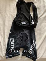 Wielerbroek, Ophalen, Gebruikt, Kleding