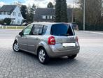 RENAULT GRAND MODUS 1.2i ESSENCE  PRETE A IMMATRICULÉE, Auto's, Renault, Bedrijf, Euro 4, Grand Modus, Te koop