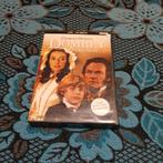 Dombey and son, Ophalen