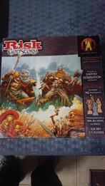 Risk - godstorm, Ophalen of Verzenden
