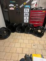 5 jantes Defender, taille du bouchon : 5 x 165,1, Enlèvement, Jante(s)