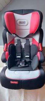 Autostoel Fisher Price, Kinderen en Baby's, Ophalen, Gebruikt, 15 t/m 36 kg, Autogordel