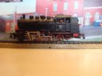 Marklin, Enlèvement ou Envoi, Courant alternatif, Comme neuf, Locomotive