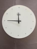 Wandklok, Ophalen, Gebruikt, Analoog, Wandklok