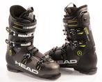 Chaussures de ski 40.5 41 EU HEAD ADVANT EDGE 85, Carving, Enlèvement ou Envoi, Skis, Utilisé