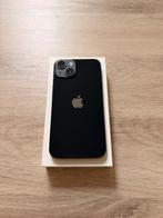 Iphone 14 128gb, Telecommunicatie, Mobiele telefoons | Apple iPhone, Ophalen, Zwart, Zonder simlock, Zonder abonnement