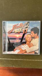 CD Knuffelrock 17, Cd's en Dvd's, Ophalen of Verzenden, Zo goed als nieuw