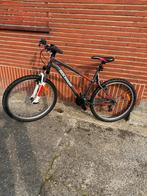 Vtt ROCKRIDER  26 pouces  prix  200€, Vélos & Vélomoteurs, Enlèvement ou Envoi