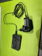 Hub USB alimenté 220v, Comme neuf, StarTech, Hub USB, Tablette