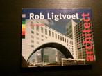 Rob Ligtvoet Architect  -Noor Mens-, Enlèvement ou Envoi